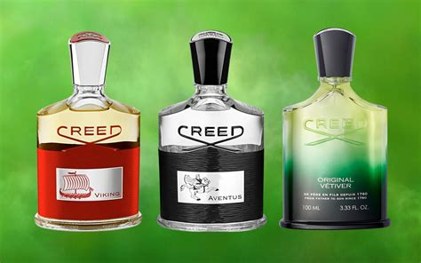 creed perfume for men in centry 21|best smelling men's creed cologne.